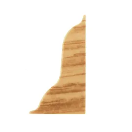 zakonczenie-prawe-do-listwy-przypodlogowej-52mm-pcv-dab-zloty