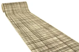 chodnik-sznurkowy-podgumowany-szer-100-cm-na-korytarz-hol-braz-bez-flex