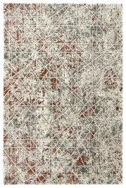 120x170-cm-miekki-dywan-trojkaty-linie-do-sypialni