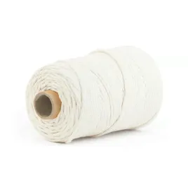 sznurek-do-makram-bawelniany-bezowy-3mm-200m
