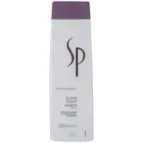 sp-clear-scalp-szampon-250-ml