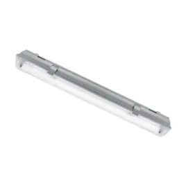 oprawa-hermetyczna-lampa-do-garazu-na-dwie-zarowki-g13-ideus