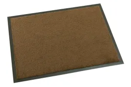 120x180-cm-antyposlizgowa-chlonna-wycieraczka-braz-do-wiatrolapu-pod-buty