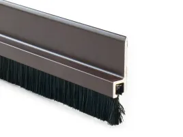 listwa-uszczelniajaca-szczotka-do-drzwi-aluminium-brazowa-98cm