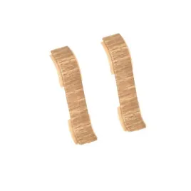 lacznik-do-listwy-cezar-premium-dab-monaco-mat-219