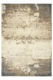 100x200-cm-miekki-lsniacy-dywan-zer-lux-jak-piaskowiec-beton-do-salonu