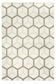 dywan-zewnetrzny-sznurkowy-na-balkon-taras-szesciokaty-kolorado-200x290-cm