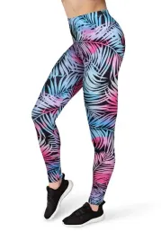 legginsy-leginsy-damskie-sportowe-kolorowe-s-m-l