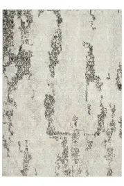 60x100-cm-grafit-dywan-ornament-vintage-do-salonu