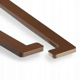 komplet-zaslepek-do-parapet-wewnetrzny-pcv-c-dab