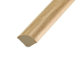 cwiercwalek-listwa-pcv-cokol-13x13mm-dab-25mb