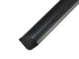 cwiercwalek-listwa-pcv-cokol-13x13mm-czarny-25mb