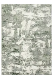 60x100-cm-dywan-jak-marmur-szary-ciemna-zielen
