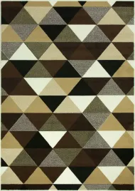 160x225-cm-skandynawski-dywan-luna-trojkaty-romby