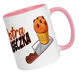 kubek-bialy-rozowe-dno-i-ucho-fp-dzien-kobiet-09-prezent-upominek-dla-niej