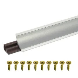 listwa-przyblatowa-kuchenna-23mm-pcv-aluminium-satyna-15m-10-wkretow
