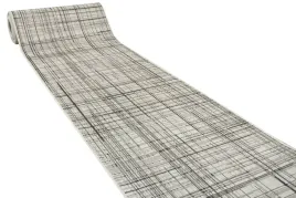 szer-80-cm-podgumowany-trwaly-chodnik-flex-sznurkowy-kratka-do-kuchni