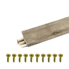 listwa-przyblatowa-kuchenna-blatowa-23mm-pcv-dab-siena-15m-10-wkretow