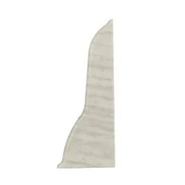 zakonczenie-prawe-do-listwy-62mm-pcv-dab-chillout