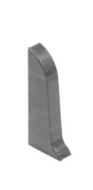 zakonczenie-lewe-zaslepka-do-listwy-cezar-premium-dab-ciemny-szary-mat-79