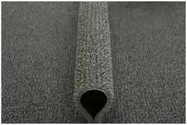 55x91-cm-praktyczna-zewnetrzna-wejsciowa-wycieraczka-astroturf-trawka