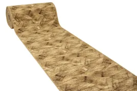 szer-100-cm-antyposlizgowy-chodnik-brush-bezowy-do-pokoju-kuchni