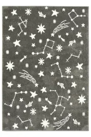 dywan-miekki-szary-do-pokoju-chlopcow-gwiazdozbiory-gwiazdy-lima-160x230-cm