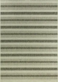 200x290-cm-bezowy-podgumowany-dywan-plasko-tkany