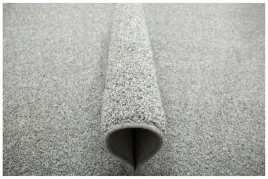 dywan-jasny-szary-do-salonu-modny-sphinx-special-shaggy-na-filcu-150x300-cm