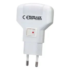 lampka-nocna-do-kontaktu-led-biala-ciepla-z-wlacznikiem-ln-01-rum-lux