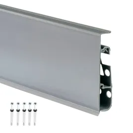 listwa-przypodlogowa-podlogowa-75mm-pcv-2m-szara