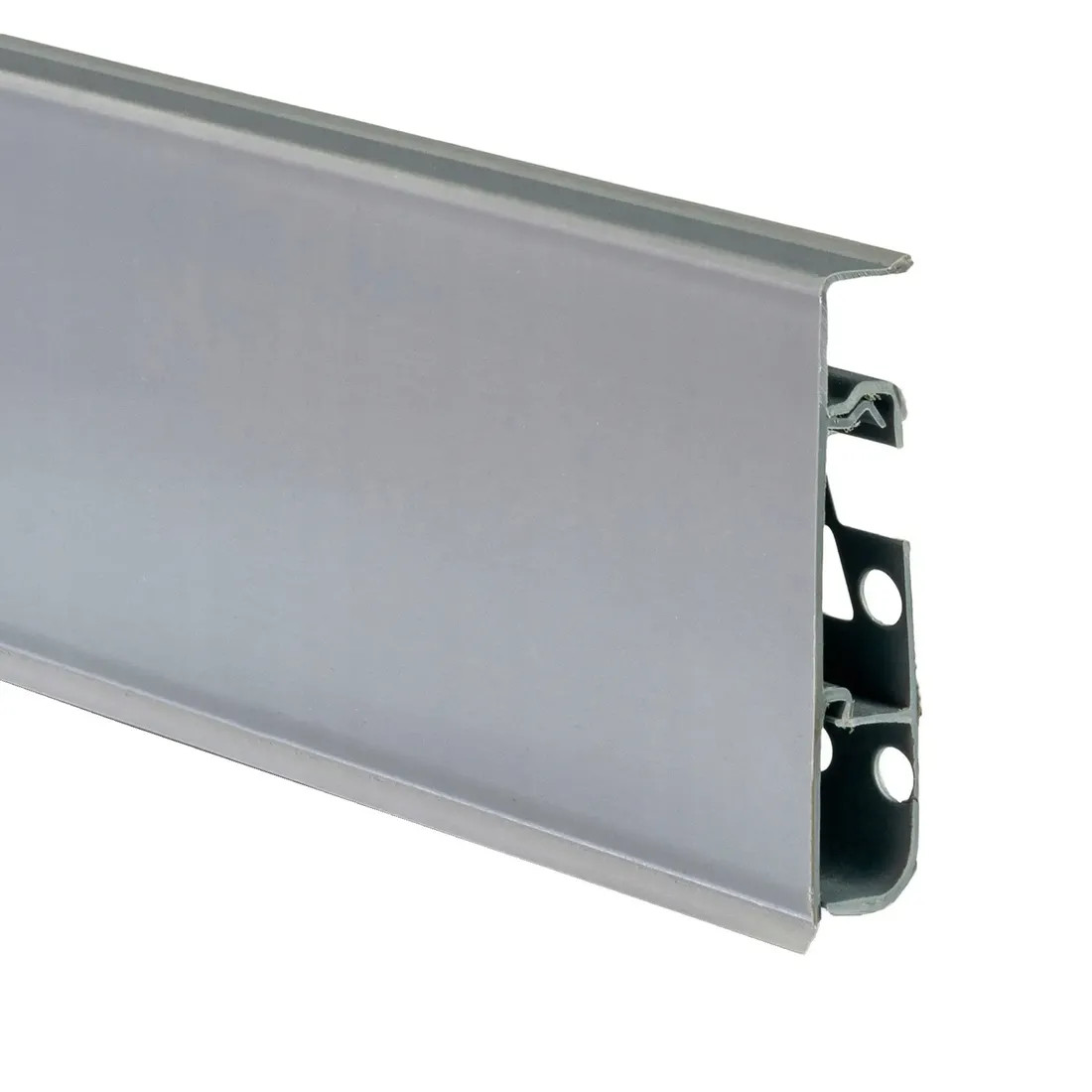 listwa-przypodlogowa-podlogowa-75mm-pcv-2m-szara-stan-nowy