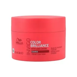 wella-invigo-brilliance-maska-wlosy-grube-150ml
