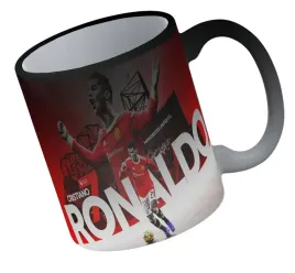 kubek-magiczny-czarny-fp-cristiano-ronaldo-02-wyjatkowy-prezent