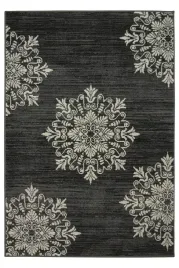 140x200-cm-dywan-aladin-ornament-rozeta-szary-krem