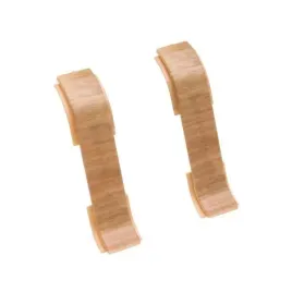 lacznik-do-listwy-cezar-premium-dab-infanti-226