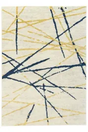 140x190-cm-srebrno-granatowy-dywan-emily-do-salonu