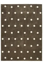 120x170-cm-kremowe-kropki-braz-dywan-dla-dziecka