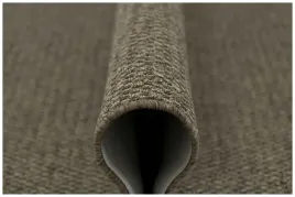 dywan-petelkowy-trwaly-z-wykladziny-braz-bez-na-filcu-cannon-200x250-cm