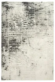 200x290-cm-nowoczesny-dywan-vegas-do-salonu-pasy
