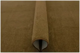 dywan-brazowy-miekki-na-wymiar-na-filcu-do-sypialni-dynasty-400x500-cm