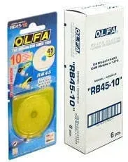 ostrza-krazkowe-model-rb45-10-45-mm-olfa-10-ostrzy
