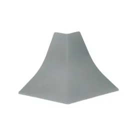 naroznik-zewnetrzny-do-listwy-przyblatowej-pcv-23-mm-granit-eliza