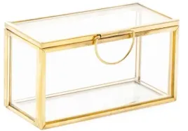 szkatulka-mini-na-bizuterie-nadruk-prezent-pamiatka-wieczor-panienski