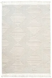 200x290-cm-dywan-boho-w-zygzaki-z-fredzlami-szary