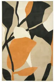 dywan-zewnetrzny-na-balkon-taras-miekki-nowoczesny-3d-reni-200x290-cm