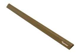 profil-astroturf-brazowa-listwa-najazdowa-do-wycieraczki-91-cm