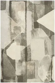 200x300-cm-welniany-gesty-dywan-szary-krem-bezowy