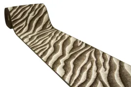 szer-70-cm-miekki-chodnik-w-fale-bez-krem-braz-do-przedpokoju