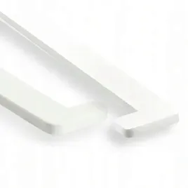 komplet-zaslepek-do-parapet-wew-pcv-skandynawski
